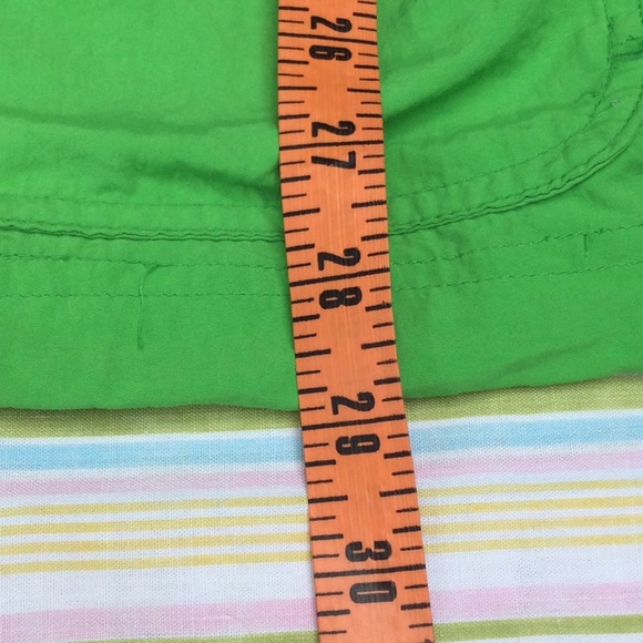 Vintage Wind Breaker Athletic Jogger Set - Picture 5 of 15